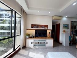 Eastpoint Green (D18), Condominium #566652361